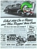Dodge 1939 017.jpg